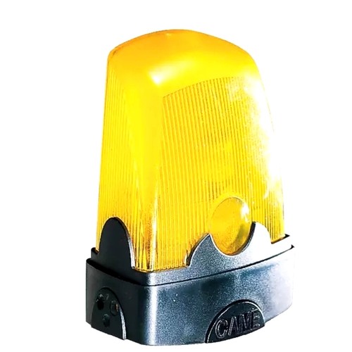 Came 001kled lampeggiante - came,