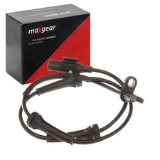 MAXGEAR Sensore ABS Contagiri