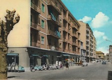 489/ TORINO - CHIVASSO - VIA