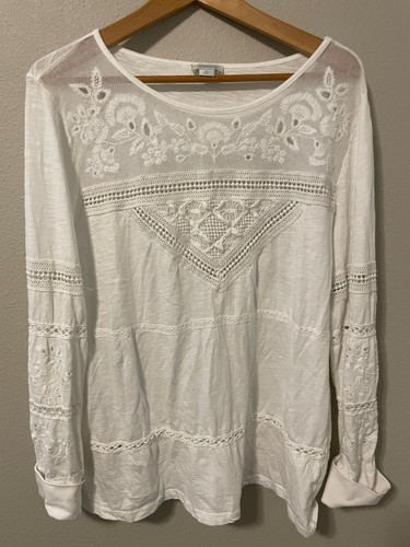 Top tunica sundance donna - top,