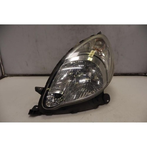 8115052400 faro fanale