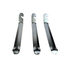 Kit Leva Copertoni Bici