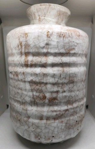 Zaccagnini vaso in - vaso,