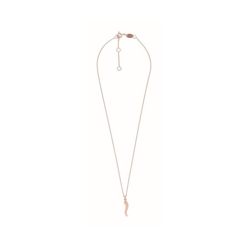 Collana pesavento wbrie004 - collana,