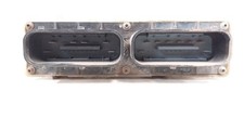 24410130 centralina motore per