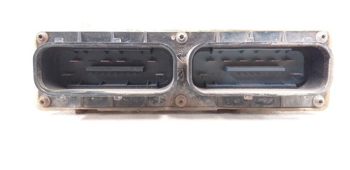 24410130 centralina motore per