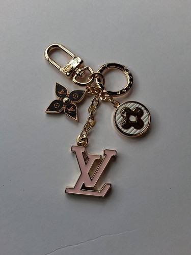 Louis vuitton rosa borsa - louis,