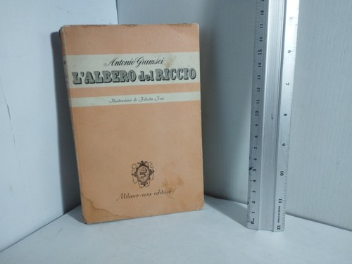 1948 antonio gramsci l - /,
