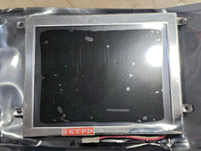 Schermo LCD per GARMIN