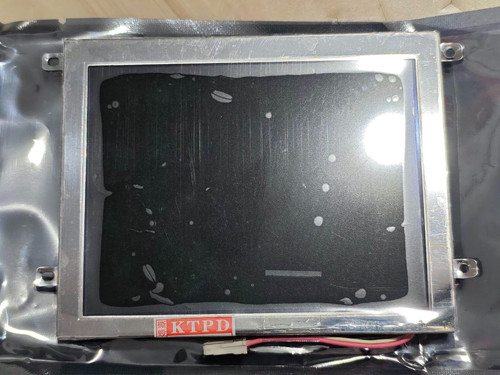 Schermo lcd per garmin - per,