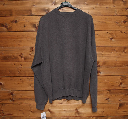 Felpa champion eco xxl - felpa,