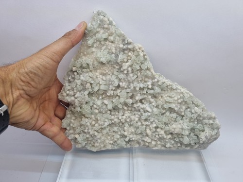 Minerali◇Aragonite