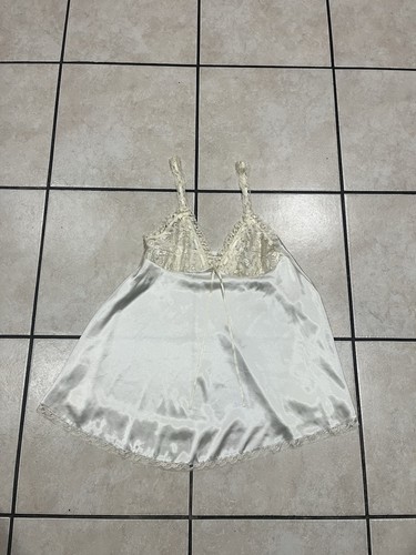 Top donna victoria secret - top,