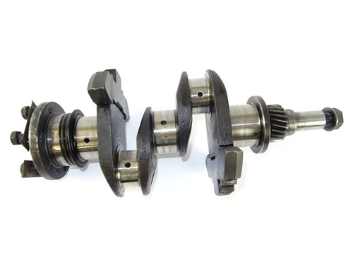 Albero motore per - , d14
