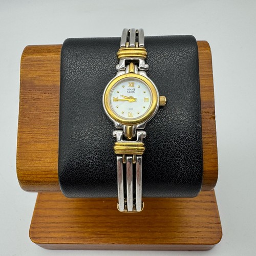 Orologio donna svizzero anne - orologio,