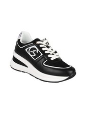 Gattinoni Sneakers da donna