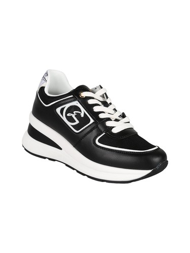 Gattinoni sneakers donna - sneakers, da