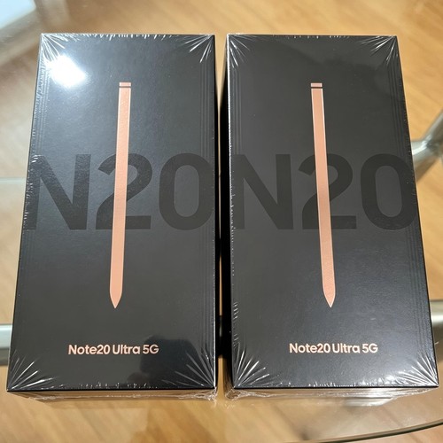 Nuovo samsung galaxy note - galaxy, 20