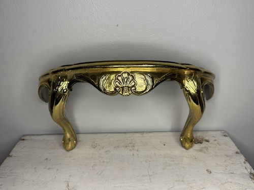 Vintage burwood oro - vintage,