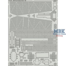 EDUARD ED481131