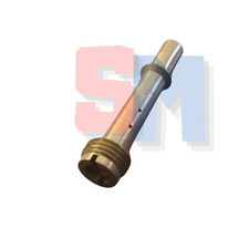 Emulsionatore carburatore - emulsionatore,