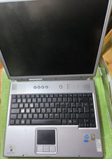 Portatile Asus A2500H per
