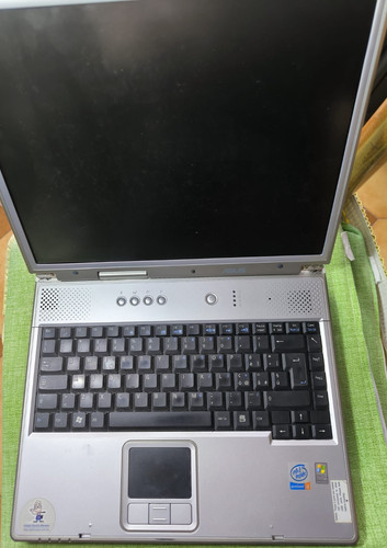 Portatile asus a2500h per - asus,