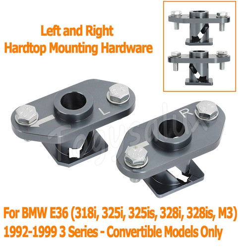 Per bmw e36 - per,