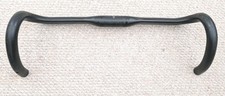 Giant Contact D-Fuse SLR XR