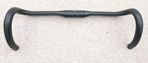 Giant contact fuse - contact, xr