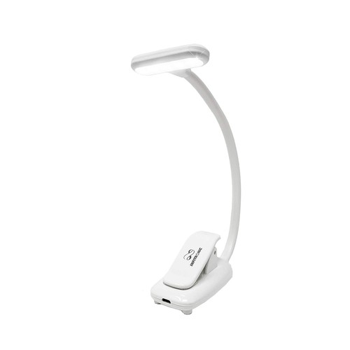 Infitronic led ricaricabile - infitronic, 9