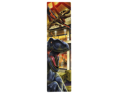Stern pinball flipper jurassic - flipper,