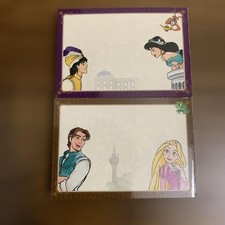Disney Resort Esclusivo