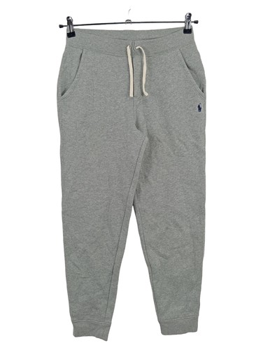Polo ralph lauren pantaloni - ralph,
