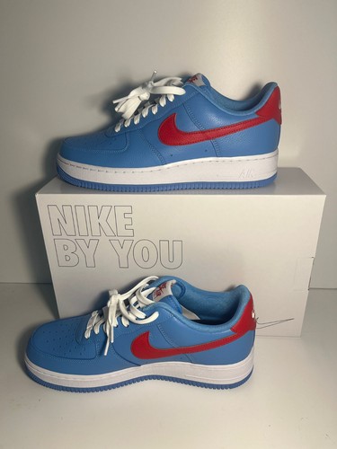 Sneakers originali nike air - sneakers,