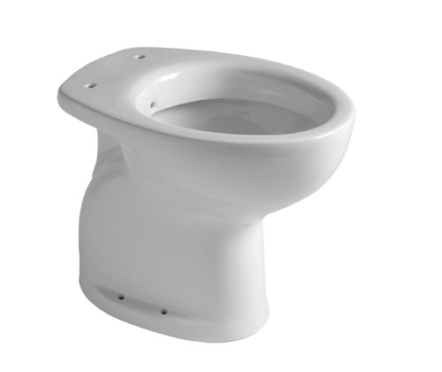 Bidet 2in1 terra - terra, la