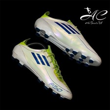 Scarpe da calcio Adidas F50