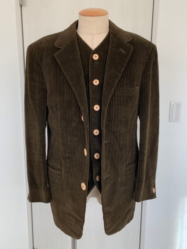 Gianni versace anni - gianni,