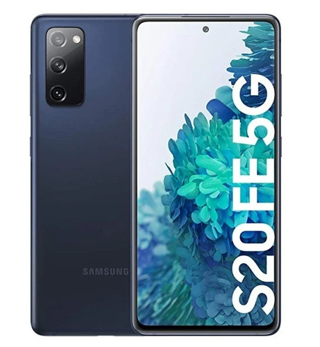 Samsung galaxy s20 128 - galaxy, fe