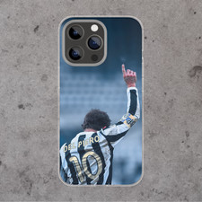 Cover juventus del piero - del,