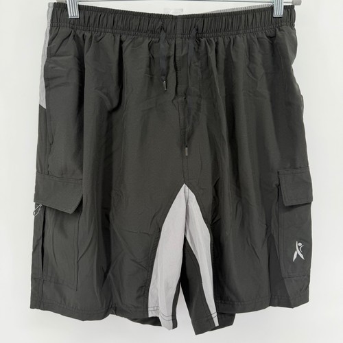 Priessei pantaloncini bici - priessei,