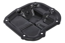 Coppa olio superiore BLIC