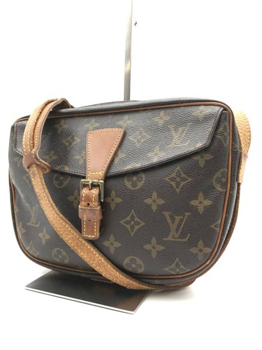 Borsa tracolla louis - borsa, vuitton