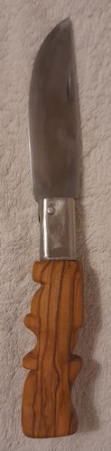 Coltellino collezione di - da,