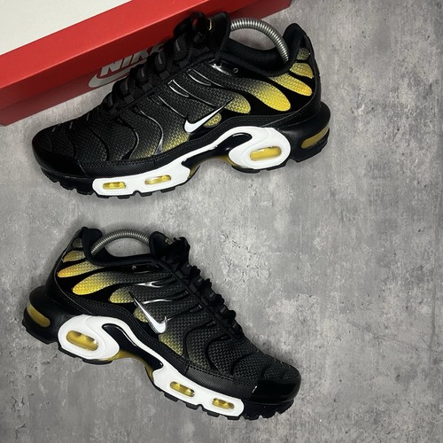 Nike air max - nike, nero