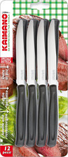 Kaimano kdn041812n dinamik - kdn041812n,