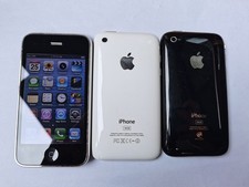Apple iphone 3gs 6 - 3g, /