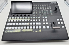 Panasonic AV-HS410