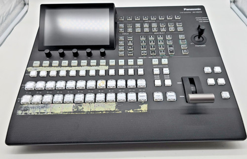 Panasonic hs410 - panasonic, av-hs410