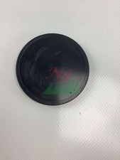 Cappellotto chiuso 62X7 trattorino rasaerba ORIGINALE GIANNI FERRARI 00.07.06.00